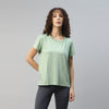 Training T-Shirt - Women