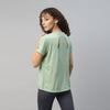 Training T-Shirt - Women