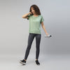 Training T-Shirt - Women