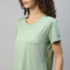 Training T-Shirt - Women