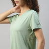 Training T-Shirt - Women