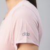 Training T-Shirt - Women