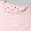 Training T-Shirt - Women