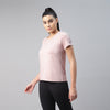 Training T-Shirt - Women