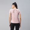 Training T-Shirt - Women