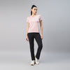 Training T-Shirt - Women