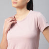 Training T-Shirt - Women