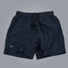 Light Shorts - Men