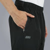 Fine Stretchable Track Pant - Men