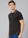 MENS POLO POLY MAX ECO PREMIUM