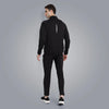 Walkwear Track Suit - Men