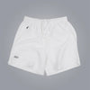 Light Shorts - Men