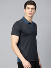 MENS POLO POLY MAX ECO PREMIUM