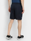 Men's Shorts Long Poly Max