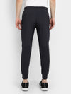 Men's Track Pant HD Spandex