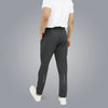 Fine Stretchable Track Pant - Men