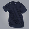 Core Men's T-Shirt | Round Neck