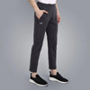 Walkwear Track Suit - Men