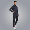 Walkwear Track Suit - Men