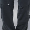 Breathable Warm Training Jogger - Men