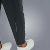 Chame Terry Spandex Track Pant - Men