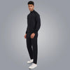 Fitness Dot Track Suit - Men