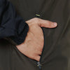 Fitness Light Track Suit - Men