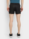 Men's Shorts Athletic Poly Max