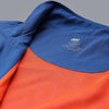 Stretchable Training Track Suit - Men