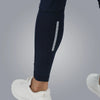 Tights Full Compression Legging - Men