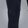 Terry Spandex Track Pant - Men