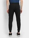 Men's Track Pant HD Spandex