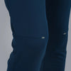 Terry Spandex Track Pant - Men