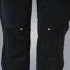 Breathable Warm Training Jogger - Men