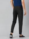 MENS TRACK PANT DYNAMIC SPANDEX
