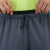 Chame Terry Spandex Track Pant - Men