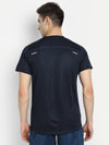 Men's R/N Tee Poly Max Eco T-Shirt