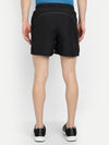 MENS FINE MICRO ACTIVE SHORTS PRE