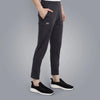 Walkwear Breathable Track Suit - Men