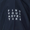 Training Light Track Suit - Men