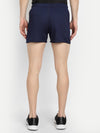 Men's Shorts Athletic Poly Max