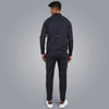 Walkwear Breathable Track Suit - Men