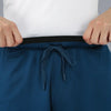 Spandex Brick Shorts - Men