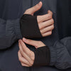 Fitness Stretch Twill Track Suit - Men