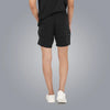 Spandex Shorts (Dual) - Men