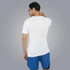 Round Neck Stripper T-shirt - Men