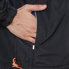 Warm Hiking Inner Fleece Track Suit - Men