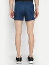 Men's Shorts Athletic Poly Max