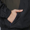 Training Light Track Suit - Men