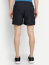 MENS FINE MICRO ACTIVE SHORTS PRE